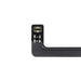EAN 5704174379386 - CoreParts MBXTAB-BA100 accesorio o pieza de recambio para tableta Batería imagen 3