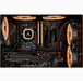EAN 840006643340 - Corsair Vengeance RGB Pro CMW16GX4M2E3200C16-TUF módulo de memoria 16 GB 2 x 8 GB DDR4 288-pin DIMM imagen 7