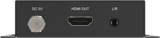 EAN 5715063739952 - Microconnect MC-HDMIKVMEXT-70M no categorizado imagen 6