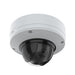 EAN 7331021075054 - Axis 02224-001 cámara de vigilancia Almohadilla Cámara de seguridad IP Interior y exterior 2688 x 1512 Pi imagen 5