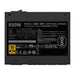 EAN 4719512148167 - Cooler Master V SFX Gold 850 ATX 3.1 unidad de fuente de alimentación 850 W 24-pin ATX Negro imagen 2