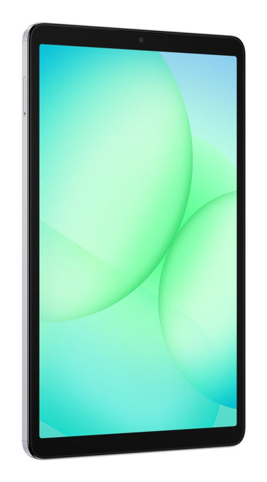 EAN 8806097744283 - Samsung Galaxy Tab A SM-X135F 4G LTE-TDD & LTE-FDD 128 GB 22,1 cm (8.7") 8 GB Wi-Fi 5 (802.11ac) Plata imagen 10