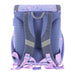 EAN 4008110370866 - Herlitz Loop Plus Butterfly Paradise juego de mochila escolar Chica Poliéster Lila, Rosa imagen 3