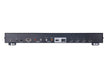 EAN 672792003189 - ATEN VS482 interruptor de video HDMI imagen 3