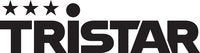 EAN 8712836984394 - Tristar FR-9026 freidora Doble 8 L Independiente 2700 W Freidora de aire caliente Negro imagen 1