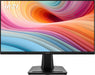 EAN 4711377402880 - MSI PRO MP225 E12VL pantalla para PC 54,5 cm (21.4") 1920 x 1080 Pixeles Full HD Negro imagen 1