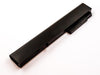 EAN 5704327770282 - CoreParts MBI2073 refacción para laptop Batería imagen 2