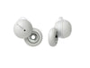 EAN 4548736132108 - Sony Linkbuds Auriculares True Wireless Stereo (TWS) Dentro de oído Llamadas/Música Bluetooth Blanco imagen 1