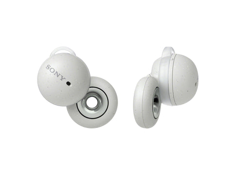 EAN 4548736132108 - Sony Linkbuds Auriculares True Wireless Stereo (TWS) Dentro de oído Llamadas/Música Bluetooth Blanco imagen 1