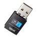 EAN 8435364320488 - iggual IGG320488 adaptador y tarjeta de red WLAN 300 Mbit/s imagen 2