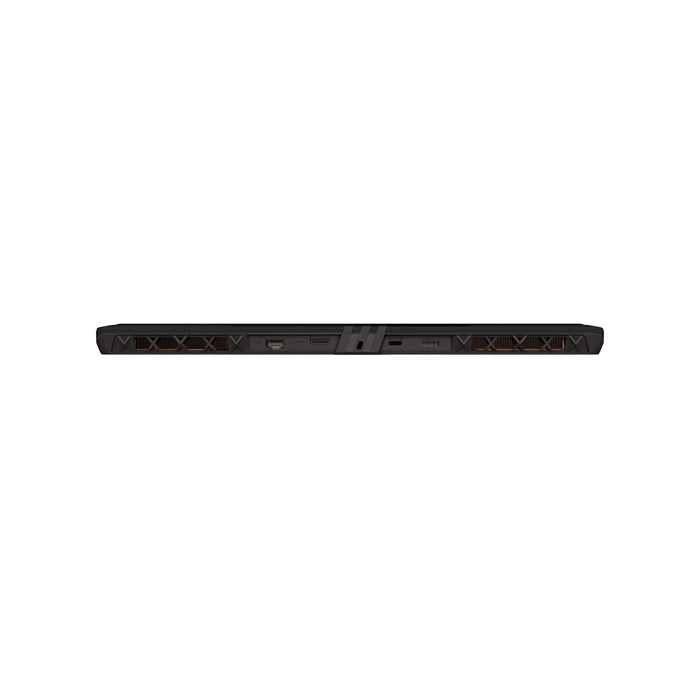 EAN 4711377169981 - MSI Vector 16 HX A14VGG-269PL Intel® Core™ i9 i9-14900HX Portátil 40,6 cm (16") Quad HD+ 32 GB DDR5-SDRAM imagen 6