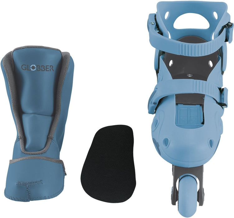 EAN 4895224410942 - Globber 780-200 patines en linea imagen 3