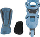 EAN 4895224410942 - Globber 780-200 patines en linea imagen 3