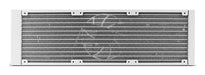 EAN 8436587976278 - NOX Hummer M-360 LCD White Procesador Sistema de refrigeración líquida todo en uno 12 cm 1 pieza(s) imagen 5