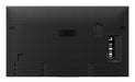 EAN 5013493474673 - Sony FWD-55XR80 Televisor 139,7 cm (55") 4K Ultra HD Smart TV Wifi Negro imagen 15