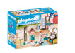 EAN 4008789092687 - Playmobil City Life 9268 figura de juguete para niños imagen 1