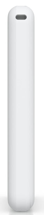 EAN 810177163589 - Ubiquiti UniFi UTR router inalámbrico Gigabit Ethernet Doble banda (2,4 GHz / 5 GHz) Blanco imagen 3