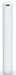 EAN 810177163589 - Ubiquiti UniFi UTR router inalámbrico Gigabit Ethernet Doble banda (2,4 GHz / 5 GHz) Blanco imagen 3