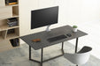 EAN 8717371447229 - Neomounts NM-D775SILVER soporte para monitor 81,3 cm (32") Escritorio Plata imagen 11