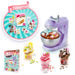 EAN 3555801361760 - Canal Toys So Slime Yummy Twist 'n Slime imagen 12