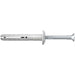 EAN 4006209487952 - Fischer 48795 tornillo de anclaje y taco 100 pieza(s) Juego de enchufes de pared y tornillos 40 mm imagen 1