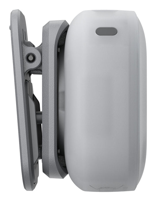 EAN 6937224139732 - DJI CP.RN.00000531.01 transmisor para micrófono inalámbrico Transmisor de bolsillo imagen 21