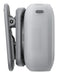 EAN 6937224139732 - DJI CP.RN.00000531.01 transmisor para micrófono inalámbrico Transmisor de bolsillo imagen 21