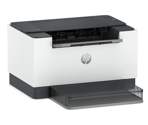 EAN 199251792403 - HP LaserJet M223d 600 x 600 DPI A4 imagen 2