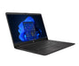 EAN 0198990700182 - HP 250 G9 Intel® Celeron® N4500 Portátil 39,6 cm (15.6") Full HD 8 GB DDR4-SDRAM 256 GB SSD Wi-Fi 5 (802. imagen 2