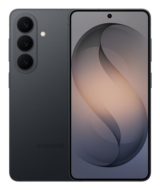 EAN 8806099108816 - Samsung Galaxy S26 Enterprise Edition 16 cm (6.3") SIM doble Android 16.0 5G USB Tipo C 12 GB 256 GB 4300 imagen 1