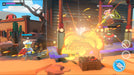 EAN 3391892022650 - Infogrames LEGO Brawls Estándar Italiano PlayStation 5 imagen 15