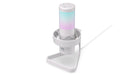 EAN 5903018664644 - ENDORFY AXIS Streaming Blanco Micrófono para PC imagen 7