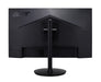 EAN 4711474261540 - Acer Vero CB2 CB272 D6 pantalla para PC 68,6 cm (27") 2560 x 1440 Pixeles 4K Ultra HD Negro imagen 4