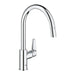 EAN 4005176741197 - GROHE 30547000 inodoro imagen 1