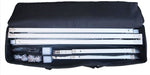 EAN 6944904414331 - Elite Screens Yard Master 2 Dual pantalla de proyección 3,05 m (120") 16:9 imagen 15