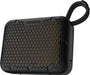EAN 6944044912520 - NOW:GO Stone M1 Altavoz monofónico portátil Negro 5 W imagen 1