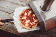 EAN 5060967392193 - Ooni Karu 12 fabricante de pizza y hornos 1 Pizza(s) Acero inoxidable imagen 9