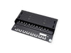 EAN 7611990147748 - ROLINE 26.11.0310 panel de parcheo 1U imagen 4