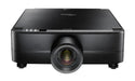 EAN 5055387667785 - Optoma ZK810T Proyector de alcance estándar 7200 lúmenes ANSI DLP UHD 4K (3840x2160) 3D Negro imagen 3