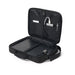 EAN 7640239423602 - DICOTA D3250201 maletines para portátil 35,6 cm (14") Maletín Negro imagen 5