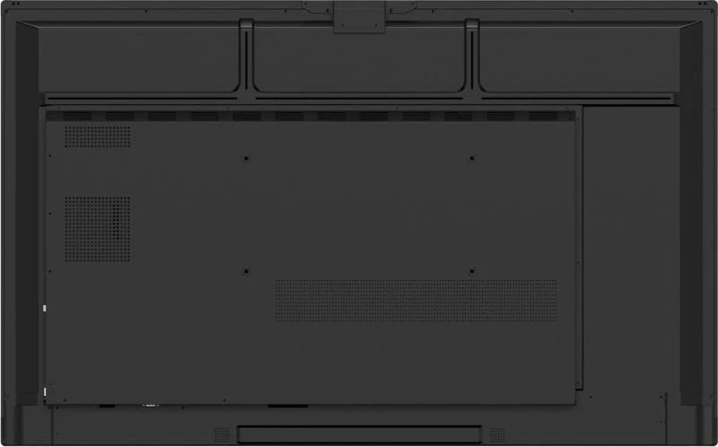 EAN 0766907032000 - Viewsonic IFP9851 Display pizarra blanca interactiva 2,49 m (98") 3840 x 2160 Pixeles Pantalla táctil Neg imagen 6