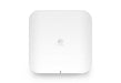 EAN 4711488350117 - EnGenius ECW536 punto de acceso inalámbrico 11600 Mbit/s Blanco Energía sobre Ethernet (PoE) imagen 1