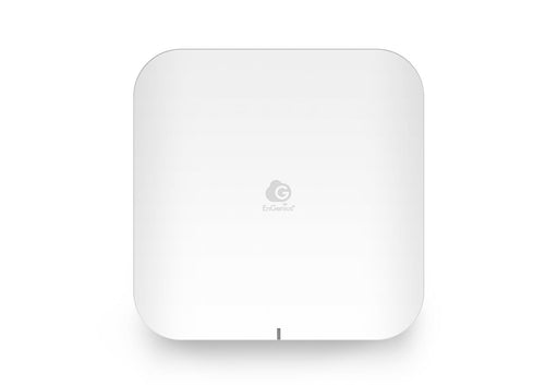 EAN 4711488350117 - EnGenius ECW536 punto de acceso inalámbrico 11600 Mbit/s Blanco Energía sobre Ethernet (PoE) imagen 1