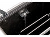 EAN 4006793002920 - Parat PARAPROJECT Case TC10 Tableta Negro Corriente alterna Interior, Exterior imagen 5