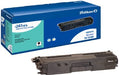 EAN 4018474284129 - Pelikan 1247HCb Black cartucho de tóner 1 pieza(s) Compatible Negro imagen 1
