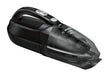 EAN 4242005190898 - Bosch BHN24L aspiradora de mano Negro Sin bolsa imagen 1