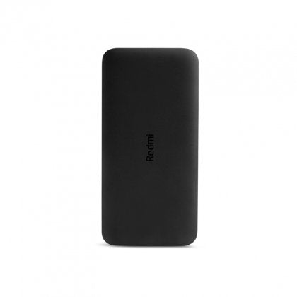 EAN 6934177716881 - Xiaomi Redmi 10000 mAh Negro imagen 1