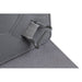 EAN 6907212030174 - Rivacase 3017 25,6 cm (10.1") Folio Rojo imagen 5