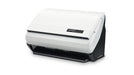 EAN 4042485598883 - Plustek SmartOffice PN30U Escáner con alimentador automático de documentos (ADF) 600 x 600 DPI A4 Negro,  imagen 6