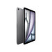 EAN 195950825350 - Apple iPad Air Apple M 512 GB 27,9 cm (11") 12 GB Wi-Fi 7 (802.11be) iPadOS 26 Gris imagen 2